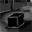 blackbox_android icon