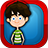 Escape From The Classroom APK Download