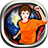 Escape From The Earth icon