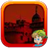 Tower Of London Escape icon