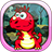 Escape From The Monster World APK Download