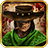 Escape From The Wild West APK Download
