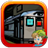 Escape From Abandoned Tram Station version 1.0.1