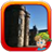 Windsor Castle Escape APK Download