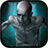 Escape From Zombie House icon
