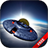 Escape Game Alien Resuce icon