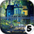 Abandoned Country Villa Escape 5 icon