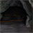 Escape From Dark Stone Cave icon