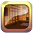 Escape from timber house APK Download