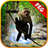 Escape Game Forest Survival APK Download