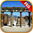 Ancient City Herculaneum Escape version 1.0.0