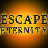 Escape Eternity icon