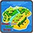 Escape Game Island Escape 1 version 1.0.0