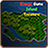 Escape Game Island Treasure 1 icon