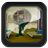 Escape from swamp drainage 1.0.2