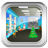 Toy Showroom Escape icon