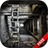 Escape From Abandoned Bunker icon