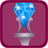 Diamond Treasure Hunt Escape version 2.0.7