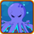 Escape Underwater Mermaid icon