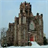 Escape from Abandoned Presbyterian Church icon