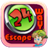 24 Way Escape icon