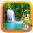 Escape From Amazon Forest APK Download
