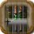 EscapeGamesChallenge254 icon