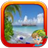 Angaga Island Resort And Spa icon