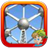 Atomium Building Escape icon