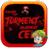 Torment Basement Cell Escape icon