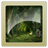 Fantasy Forest Escape icon