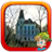 Chateau Rochendaal Escape APK Download