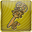 Escape From Cottage icon