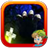 Deadly Forest Escape 1.0.1