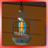 The Lovely Parrot Escape icon