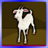 Goat Escape APK Download