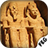 Karnak Temple Egypt Escape icon