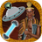 Escape Games Mayan Ruins icon