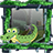 Croc sewer escape version 2.0.0
