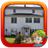 Elderly Care Homes Escape icon