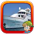 Motor Yacht Bert Venezia Escape icon