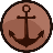 Escape Pirate Ship icon