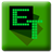 Escape-Testv2 icon