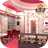 Cake Café icon