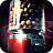 The Candy Shop icon