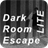 Escape the Dark Room Lite icon