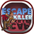 Escape The Killer icon