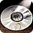 The Lost CD icon