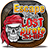 Escape The Lost Pirate Ship version 3.9.0