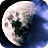 The Moon Temple icon